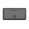 DJI Osmo Action 3 Multifunctional Battery Case