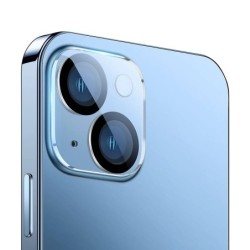 Baseus Lens Protector 0.3mm for iPhone 14/14 Plus (2pcs)