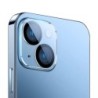 Baseus Lens Protector 0.3mm for iPhone 14/14 Plus (2pcs)