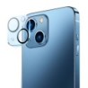 Baseus Lens Protector 0.3mm for iPhone 14/14 Plus (2pcs)