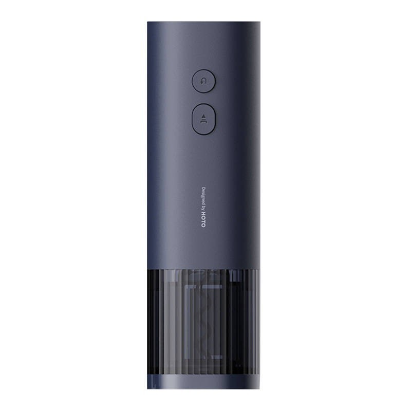 Electric Wine Opener HOTO QWKPQ001 Electric Wine Opener HOTO QWKPQ001
