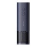 Electric Wine Opener HOTO QWKPQ001