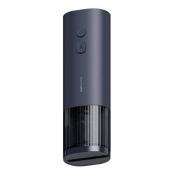 Electric Wine Opener HOTO QWKPQ001