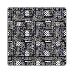 Protective Wrap PGYTECH (geometry)