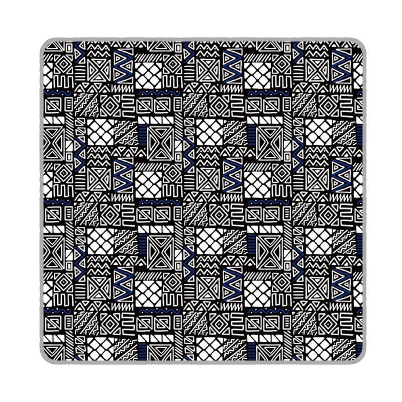 Protective Wrap PGYTECH (geometry) Protective Wrap PGYTECH (geometry)