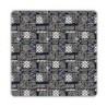 Protective Wrap PGYTECH (geometry)