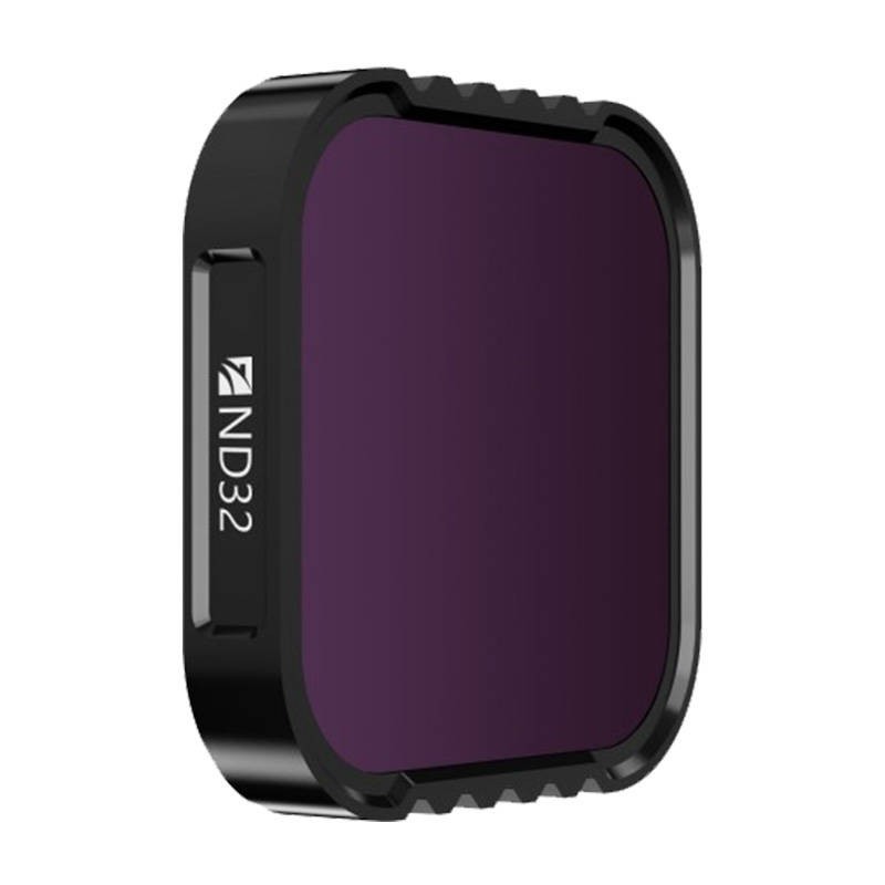 Filter Freewell ND32 for GoPro HERO 9/10/11/12 Filter Freewell ND32 for GoPro HERO 9/10/11/12