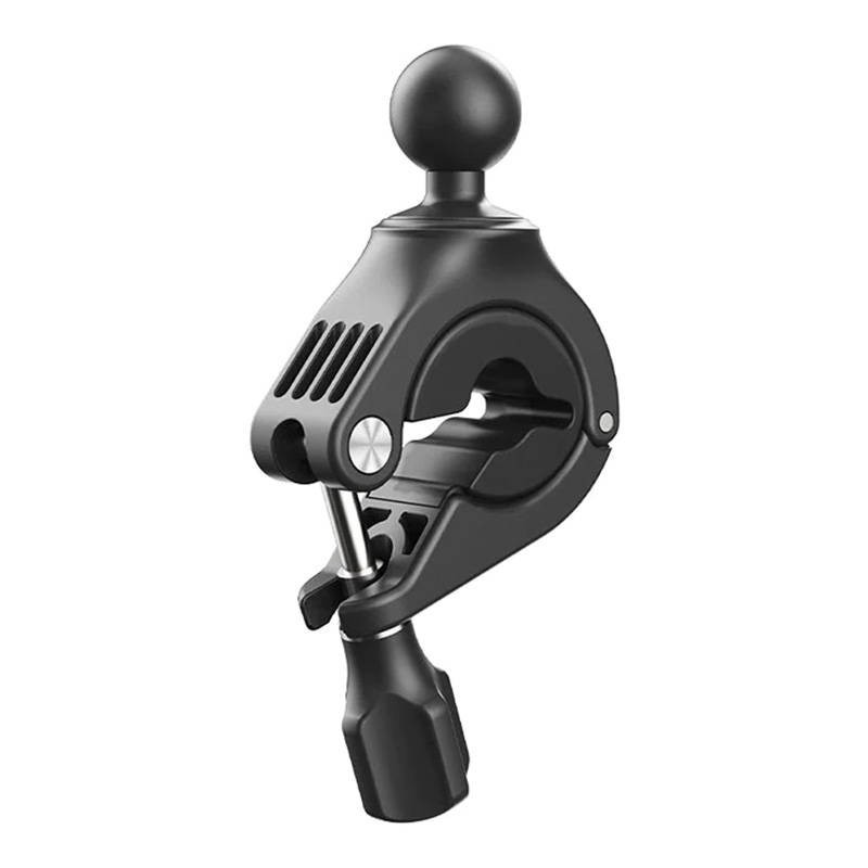 Mount Base PGYTECH Handlebar Mount Base PGYTECH Handlebar