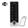 CODE LOCK ATLO-KRMFW-856-TUYA Wi-Fi