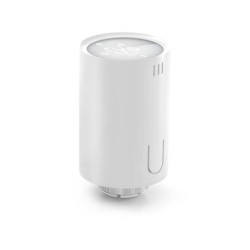 Smart Thermostat Valve (HomeKit)