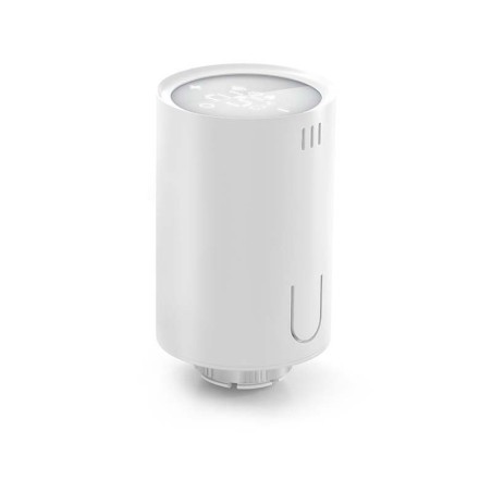 Smart Thermostat Valve (HomeKit)