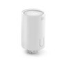 Smart Thermostat Valve (HomeKit)