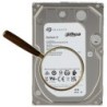 HDD FOR DVR HDD-ST10000VE000 10TB 24/7 SkyHawk AI SEAGATE