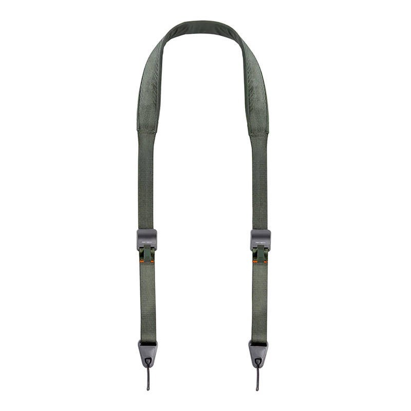 PGYTECH Camera Shoulder Strap (Fern Green) PGYTECH Camera Shoulder Strap (Fern Green)