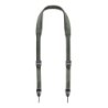 PGYTECH Camera Shoulder Strap (Fern Green)