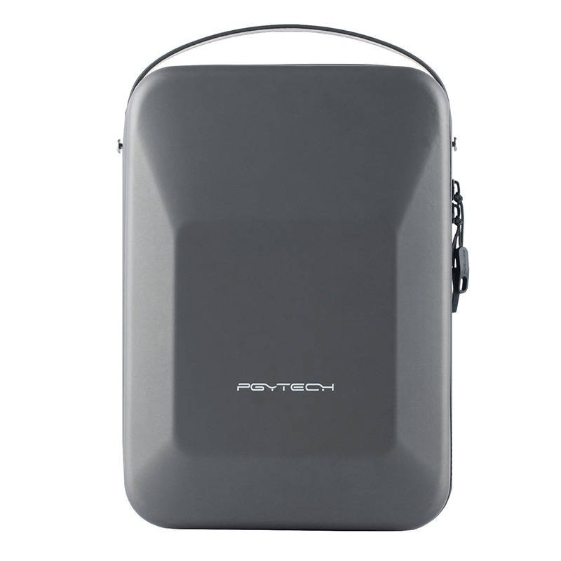 PGYTECH DJI Mavic 3 Series Carrying Case PGYTECH DJI Mavic 3 Series Carrying Case
