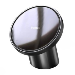 Magnetic Car Phone Holder Baseus NeoGravity (Black)