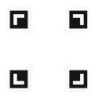 Insta360 Link Recognition Marker