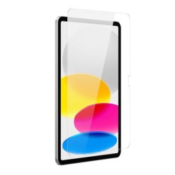Tempered Glass Baseus Corning 0.4 mm for Pad Pro 10 10.9