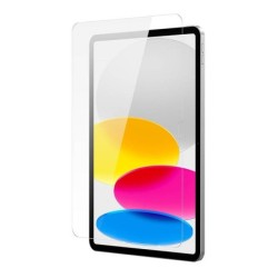 Tempered Glass Baseus Corning 0.4 mm for Pad Pro 10 10.9