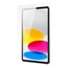 Tempered Glass Baseus Corning 0.4 mm for Pad Pro 10 10.9
