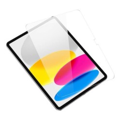 Tempered Glass Baseus Corning 0.4 mm for Pad Pro 10 10.9