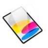 Tempered Glass Baseus Corning 0.4 mm for Pad Pro 10 10.9