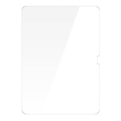 Tempered Glass Baseus Corning 0.4 mm for Pad Pro 10 10.9