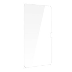 Tempered Glass Baseus Corning 0.4 mm for Pad Pro 10 10.9
