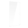 Tempered Glass Baseus Corning 0.4 mm for Pad Pro 10 10.9