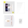 Tempered Glass Baseus Corning 0.4 mm for Pad Pro 10 10.9