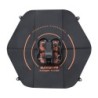 Landing pad for drones Sunnylife 60cm hexagon - Double Sided (TJP09)