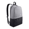 Thunderobot Casual Bag G4 (black&grey)