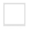 Thermal labels Niimbot stickers T 40x40mm 180 psc (White)