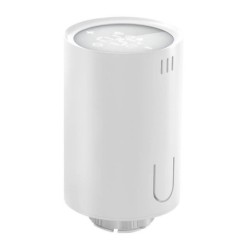 Smart Thermostat Valve MTS150HK (HomeKit) Meross