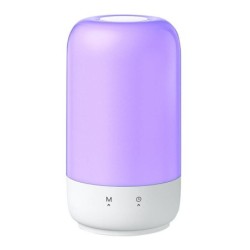 Smart Wi-Fi Ambient Light MSL450HK-EU (HomeKit) Meross