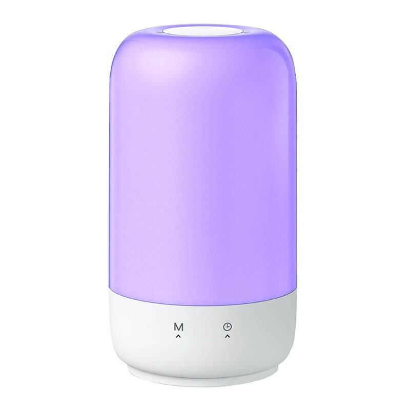 Nutikas WiFi-ambient valgus MSL450HK-EU (HomeKit) Meross Nutikas WiFi-ambient valgus MSL450HK-EU (HomeKit) Meross