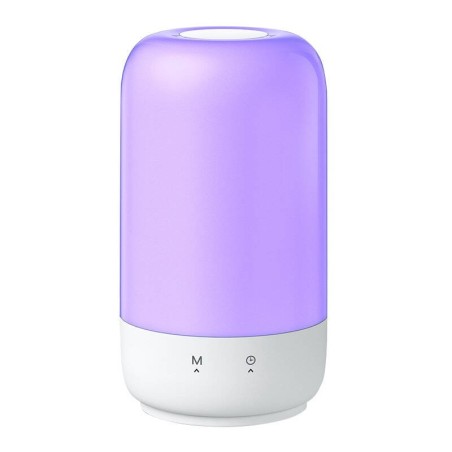 Интеллектуальное внешнее освещение с Wi-Fi MSL450HK-EU (HomeKit) Meross