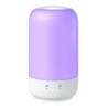 Интеллектуальное внешнее освещение с Wi-Fi MSL450HK-EU (HomeKit) Meross