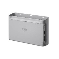 Charging hub DJI Mini 2 (Mavic Mini 2)