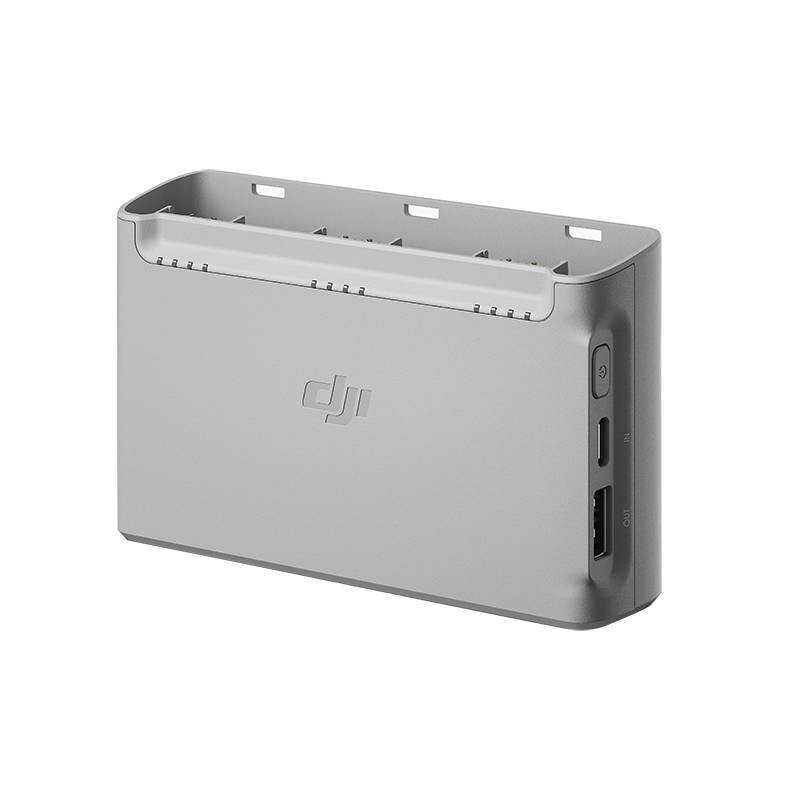 Charging hub DJI Mini 2 (Mavic Mini 2) Charging hub DJI Mini 2 (Mavic Mini 2)
