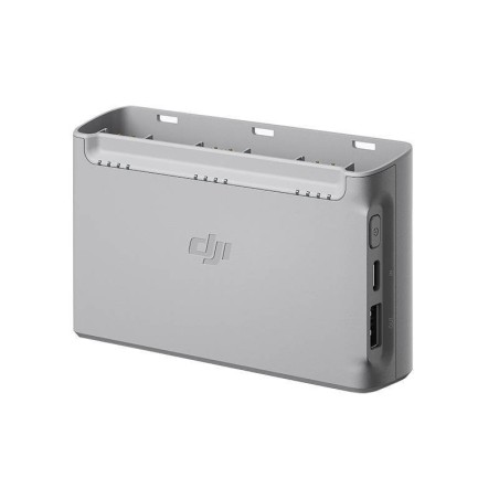 Charging hub DJI Mini 2 (Mavic Mini 2)