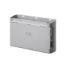 Charging hub DJI Mini 2 (Mavic Mini 2)