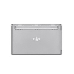Charging hub DJI Mini 2 (Mavic Mini 2)