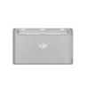 Charging hub DJI Mini 2 (Mavic Mini 2)