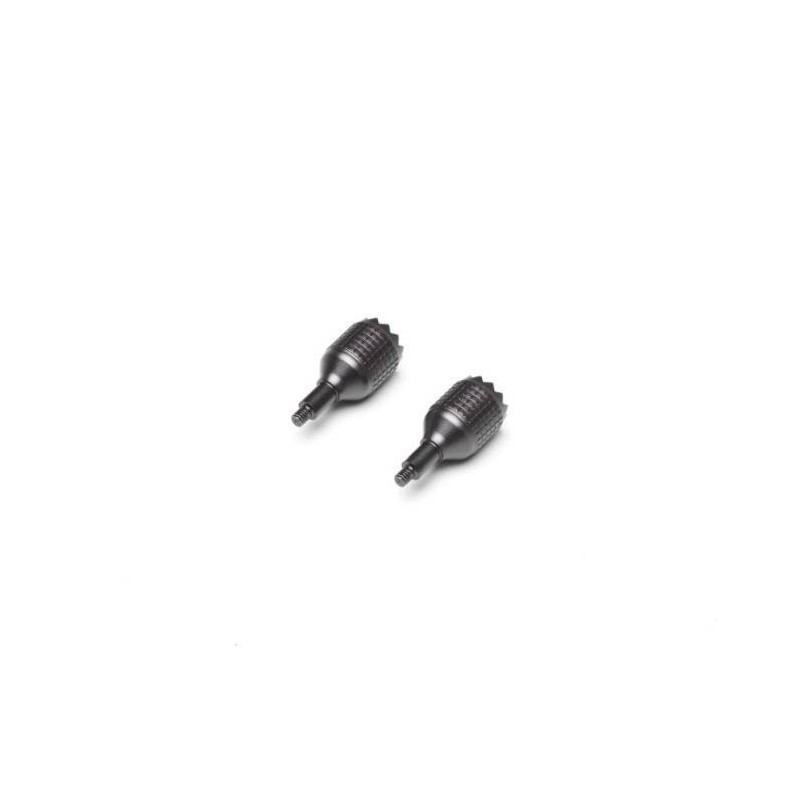 DJI FPV Control Sticks DJI FPV Control Sticks