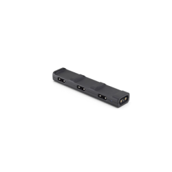 DJI FPV Battery Charging Hub