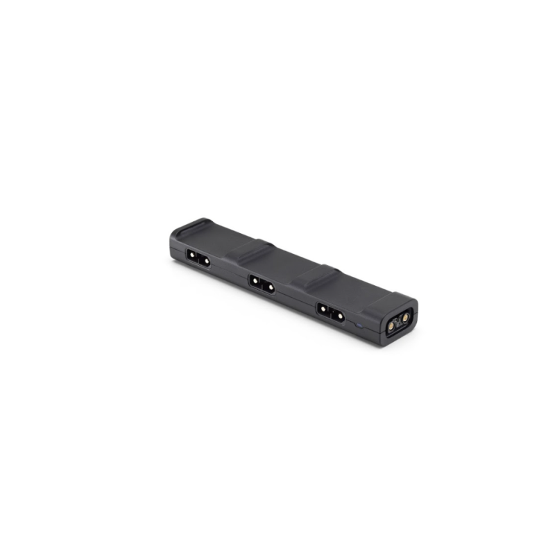 DJI FPV Battery Charging Hub DJI FPV Battery Charging Hub
