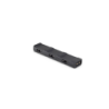 DJI FPV Battery Charging Hub