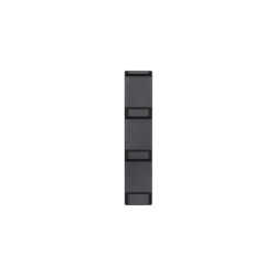 DJI FPV Battery Charging Hub